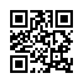 QR-Code https://ppt.cc/gil2