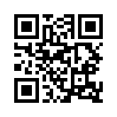 QR-Code https://ppt.cc/gim8