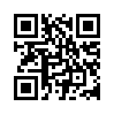 QR-Code https://ppt.cc/gim_