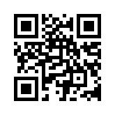 QR-Code https://ppt.cc/gin2