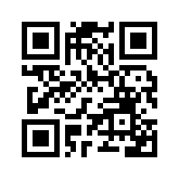 QR-Code https://ppt.cc/gin3