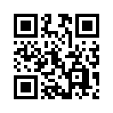 QR-Code https://ppt.cc/ginR