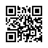 QR-Code https://ppt.cc/giny