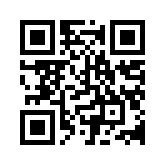 QR-Code https://ppt.cc/gioC