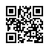 QR-Code https://ppt.cc/gioY