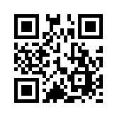 QR-Code https://ppt.cc/gip5