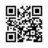QR-Code https://ppt.cc/giq8