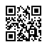 QR-Code https://ppt.cc/girN