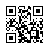 QR-Code https://ppt.cc/girV