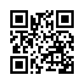 QR-Code https://ppt.cc/gis4