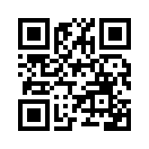 QR-Code https://ppt.cc/gis_