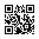 QR-Code https://ppt.cc/gisz