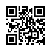 QR-Code https://ppt.cc/gitc