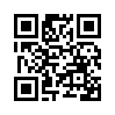 QR-Code https://ppt.cc/givj