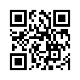 QR-Code https://ppt.cc/giwK