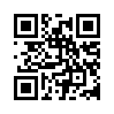 QR-Code https://ppt.cc/giwz