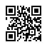 QR-Code https://ppt.cc/giz_