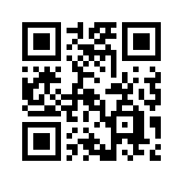 QR-Code https://ppt.cc/gj%28T