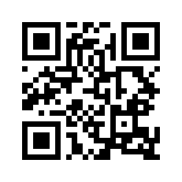 QR-Code https://ppt.cc/gj%2C9