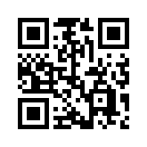 QR-Code https://ppt.cc/gj%7E1