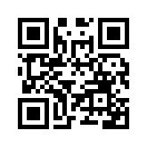 QR-Code https://ppt.cc/gj%7EF