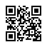 QR-Code https://ppt.cc/gj-2