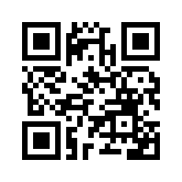 QR-Code https://ppt.cc/gj-u