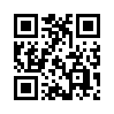 QR-Code https://ppt.cc/gj0N