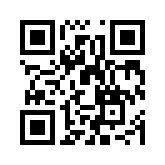 QR-Code https://ppt.cc/gj0t