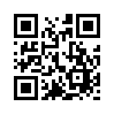 QR-Code https://ppt.cc/gj19