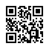 QR-Code https://ppt.cc/gj1_