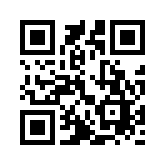 QR-Code https://ppt.cc/gj1g