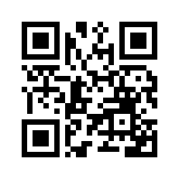 QR-Code https://ppt.cc/gj3N