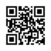 QR-Code https://ppt.cc/gj3O