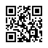 QR-Code https://ppt.cc/gj4Z