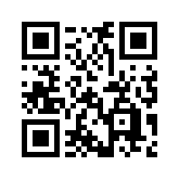QR-Code https://ppt.cc/gj4x