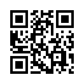 QR-Code https://ppt.cc/gj5n