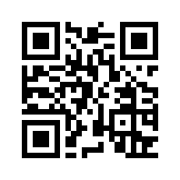 QR-Code https://ppt.cc/gj74
