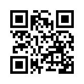 QR-Code https://ppt.cc/gj8%7E