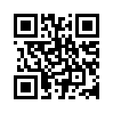QR-Code https://ppt.cc/gj8i