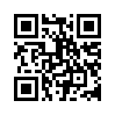 QR-Code https://ppt.cc/gj9%7E