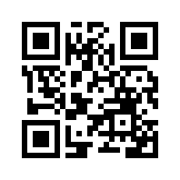 QR-Code https://ppt.cc/gj93