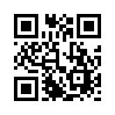 QR-Code https://ppt.cc/gjBS