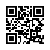 QR-Code https://ppt.cc/gjBX