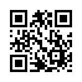 QR-Code https://ppt.cc/gjBu