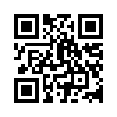 QR-Code https://ppt.cc/gjBv