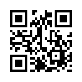 QR-Code https://ppt.cc/gjEU