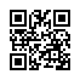 QR-Code https://ppt.cc/gjEl