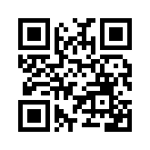 QR-Code https://ppt.cc/gjGv