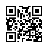 QR-Code https://ppt.cc/gjGx